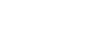 Jinny Dance Academy